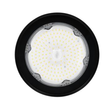 Светодиодный потолочный промышленный светильник RIO PRO HIGHBAY LED/100W/230V 4000K IP65