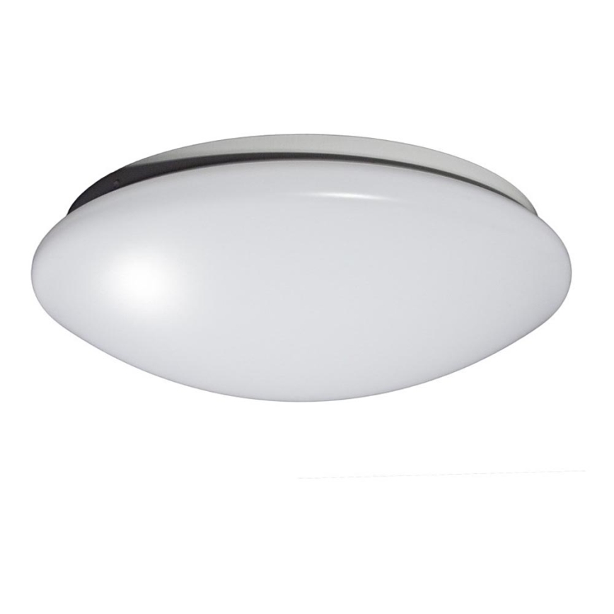 Светодиодный потолочный светильник ANETA LED/36W/230V диаметр 29 см 4000K