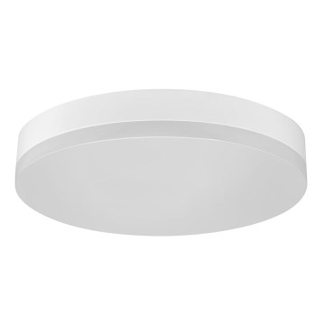 Светодиодный потолочный светильник LED/12W/230V IP44