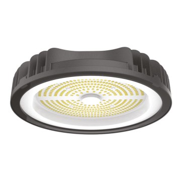 Светодиодный потолочный технический светильник RIO HIGHBAY LED/100W/230V 4000K IP65