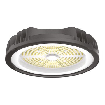 Светодиодный потолочный технический светильник RIO HIGHBAY LED/150W/230V 4000K IP65