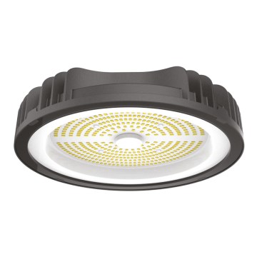 Светодиодный потолочный технический светильник RIO HIGHBAY LED/200W/230V 4000K IP65