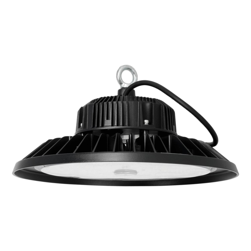 Светодиодный потолочный технический светильник RIO PRO HIGHBAY LED/200W/230V 4000K IP65