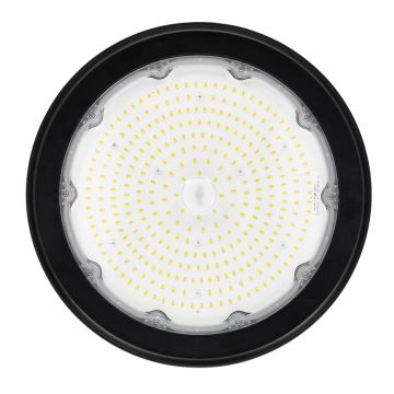 Светодиодный потолочный технический светильник RIO PRO HIGHBAY LED/200W/230V 4000K IP65