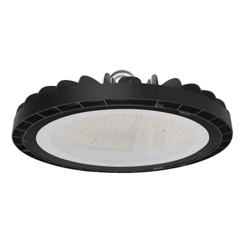 Светодиодный технический подвесной светильник High Bay LED/225W/230V 4000K IP65