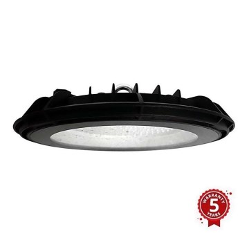 Светодиодный технический светильник High Bay LED/200W/230V 4000K IP65