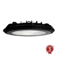 Светодиодный технический светильник High Bay LED/200W/230V 6500K IP65