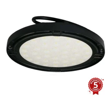 Светодиодный технический светильник High Bay LED/200W/230V IP65 6500K