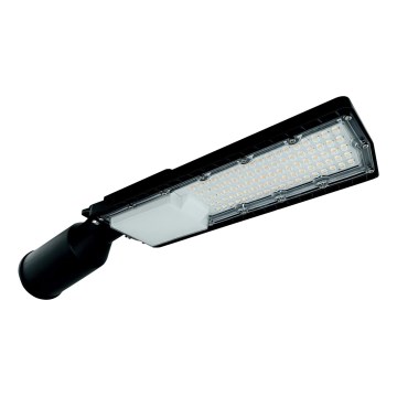 Светодиодный уличный фонарь BOSTON LED/35W/230V IP65