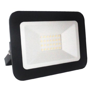 Светодиодный отражатель LED/20W/230V IP65