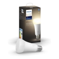 Світлодіодна лампочка Philips Hue WHITE E67 E27/15,5W/230V