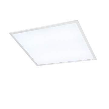 Світлодіодна панель ALGINE LED/32W/230V 60x60 см 6000K