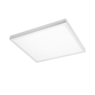 Світлодіодна панель ALGINE LED/32W/230V 60x60 см 6000K