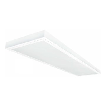 Світлодіодна пристельова панель ILLY LED/36W/230V