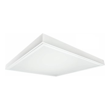 Світлодіодна пристельова панель ILLY LED/42W/230V