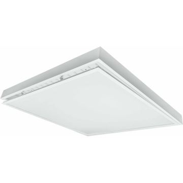 Світлодіодна пристельова панель ILLY LED/42W/230V