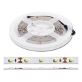 Світлодіодна стрічка 1,5 м LED/7,2W/230V