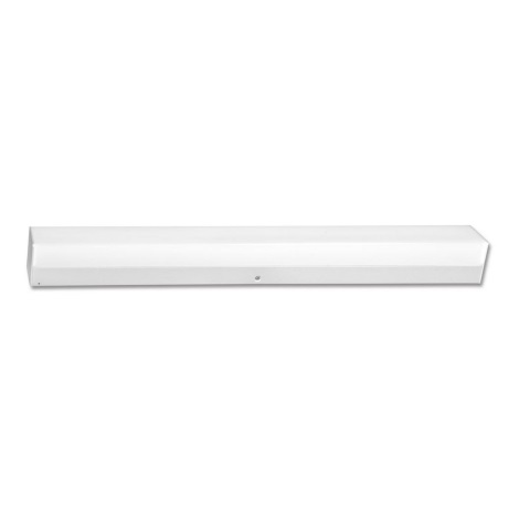 Світлодіодне кухонне освітлення для підсвітки стільниці ALBA LED/22W/230V IP44