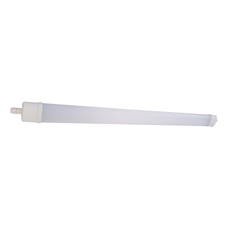 Світлодіодний люмінесцентний світильник DAISY LED/40W/230V 4000K IP65