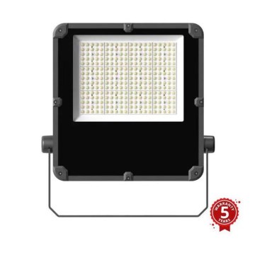 Світлодіодний прожектор PROFI PLUS LED/150W/230V 5000K IP66