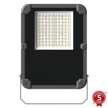 Світлодіодний прожектор PROFI PLUS LED/50W/230V 5000K IP66