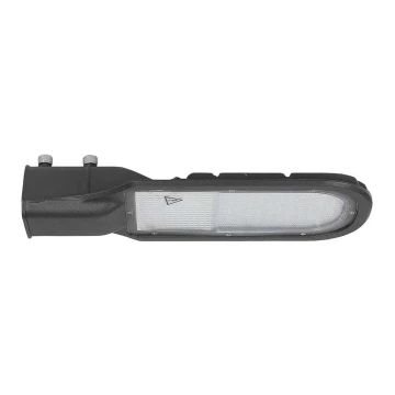 Світлодіодний вуличний ліхтар SAMSUNG CHIP LED/30W/230V 4000K IP65