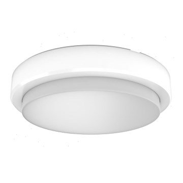 Світлодіодний вуличний світильник DOLLY LED/15W/230V IP54