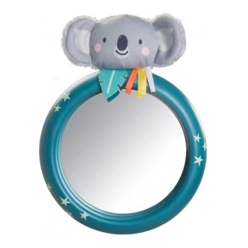Taf Toys - Автомобільне дзеркало коала
