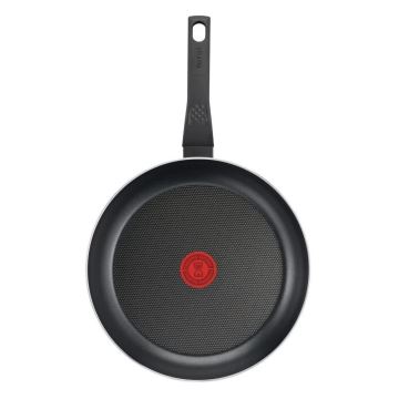 Tefal - Сковорідка SIMPLY CLEAN 28 см