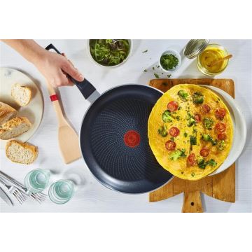 Tefal - Сковорідка START&COOK 26 см