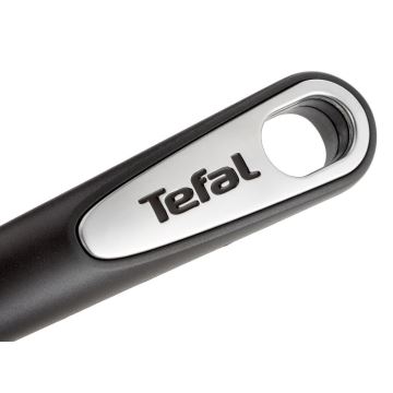 Tefal - Кухонний половник INGENIO чорний