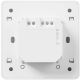 TESLA Smart - Розумний домашній вимикач 1P 230V Zigbee