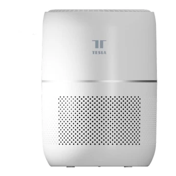 TESLA Smart - Умный очиститель воздуха Mini 30W/230V Wi-Fi