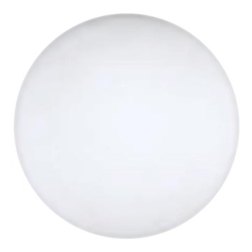 TOP LIGHT 5501/30/LED12 - Светодиодный настенный светильник LED/12W/230V