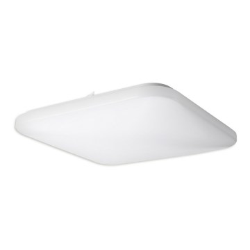 Top Light DUNAJ H 50 - Светодиодный потолочный светильник DUNAJ LED/36W/230V 4000K