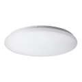 Top Light DUNAJ K 50 - Светодиодный потолочный светильник DUNAJ LED/36W/230V 4000K