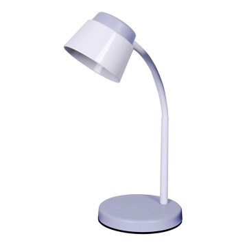 Top Light EMMA S - Светодиодная настольная лампа с регулированием яркости EMMA 1xLED/5W/230V