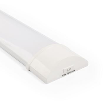 Top Light - LED світильник для підсвітки стільниці ZSP LED/36W/230V 3000/4000/6500K 120 см