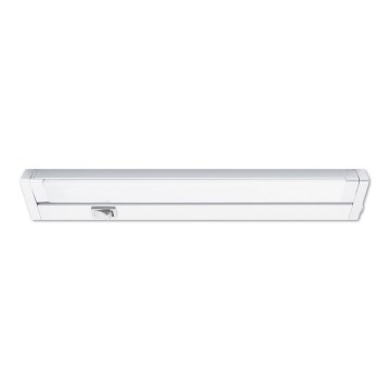 Top Light - LED світильник для підсвітки стільниці ZSV 40B CCT LED/5W/230V білий