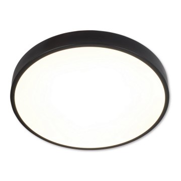 Top Light Metal 40C - Стельовий LED світильник METAL LED/36W/230V