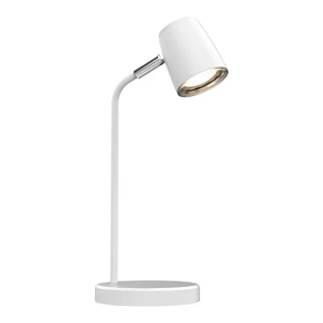 Top Light Mia B - Светодиодная настольная лампа MIA LED/4,5W/230V