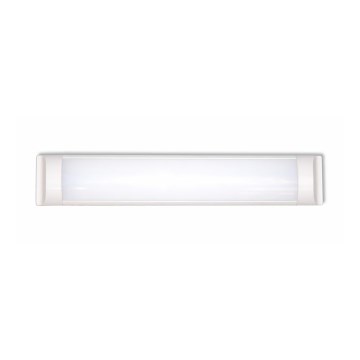 Top Light ZSP 12 - Світлодіодне кухонне освітлення для підсвітки стільниці LED/12W/230V