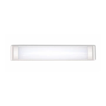 Top Light ZSP 12 - Світлодіодне кухонне освітлення для підсвітки стільниці LED/12W/230V