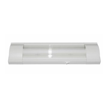 Top Light ZSP T8LED 5W - LED світильник для підсвітки стільниці 1xG13/5W/230V