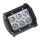 Точковий LED світильник для автомобіля EPISTAR LED/18W/10-30V IP67 6000K