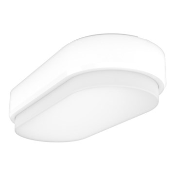 Уличный светодиодный светильник BABETTA LED/15W/230V IP54