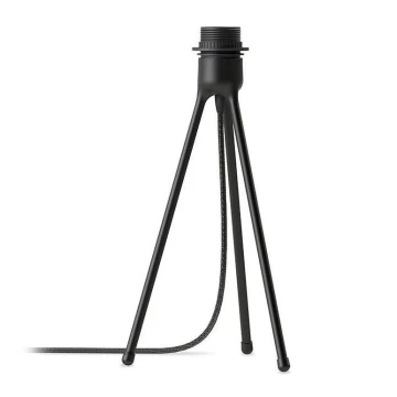 Umage 4022 - Ніжка для лампи (торшера) TRIPOD 1xE27/15W/230V