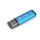 USB флешка 64Гб синій