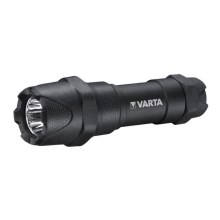 Varta 18710101421 - Светодиодный фонарь INDESTRUCTIBLE LED/6W/3xAAA