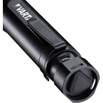 VARTA 18900 - LED ліхтар USB LED/6W